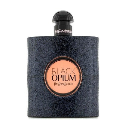 Black Opium Eau De Parfum