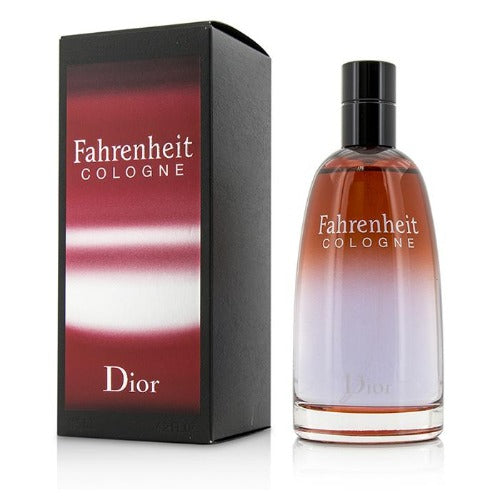 Fahrenheit Cologne