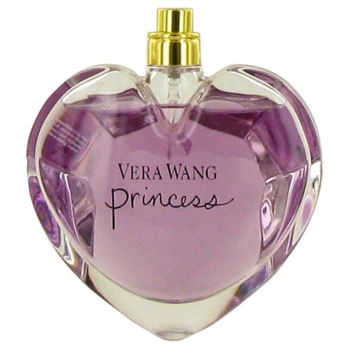 Vera Wang Princess Eau De Toilette