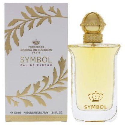 Marina De Bourbon Symbol Eau De Parfum