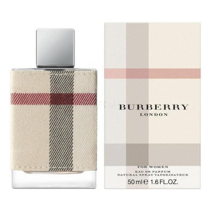 Burberry London Eau De Parfum