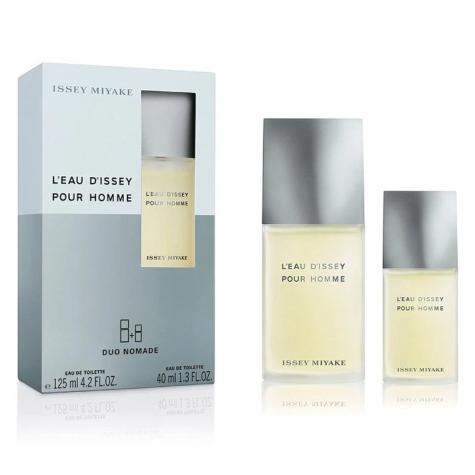 L'Eau D'Issey 2 Piece Gift Set