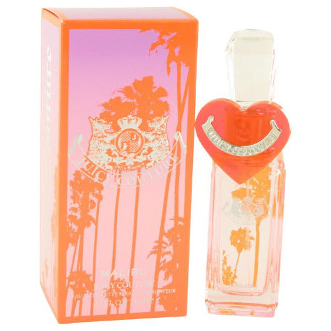 Juicy Couture Malibu Eau De Toilette