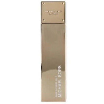 Michael Kors Rose Radiant Gold Eau De Parfum