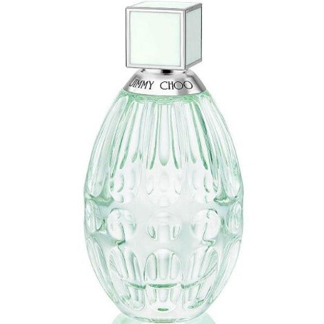 Jimmy Choo Floral Eau De Toilette