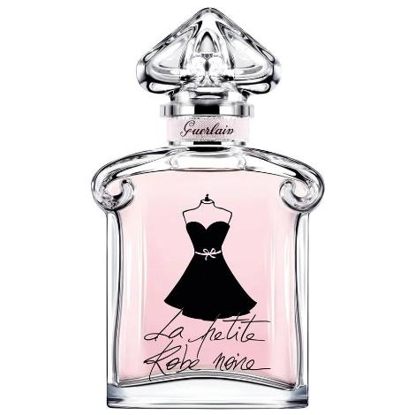 Le Petite Robe Noire Eau De Toilette