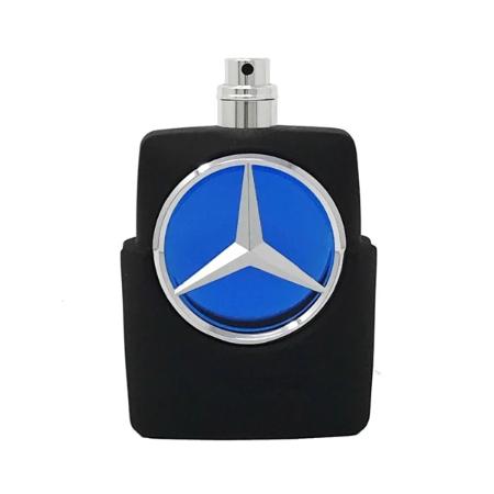 Mercedes Benz Man Eau De Toilette