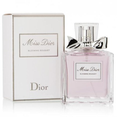 Miss Dior Blooming Bouquet Eau De Toilette