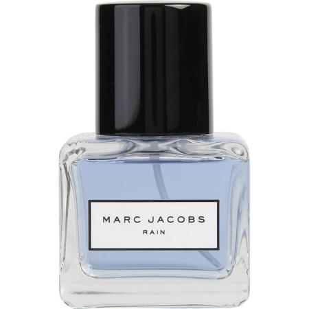 Marc Jacobs Rain Eau De Toilette