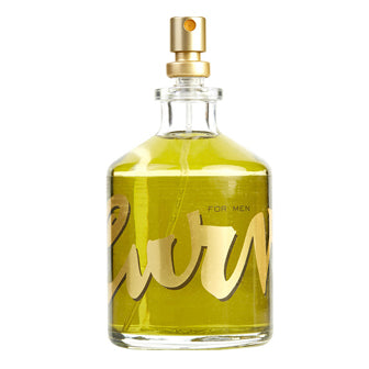 Curve Cologne