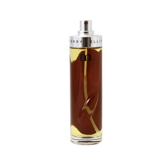 Perry Ellis M Eau De Toilette