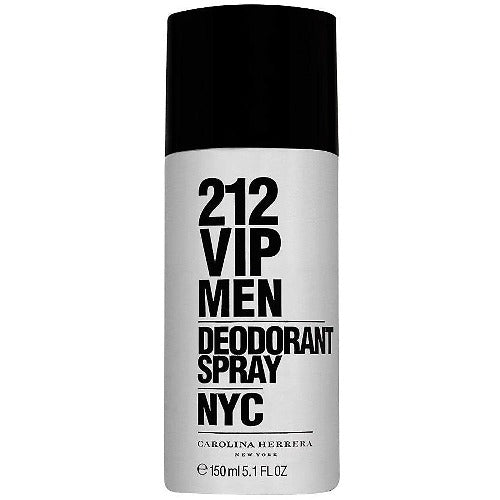 212 VIP Deodorant