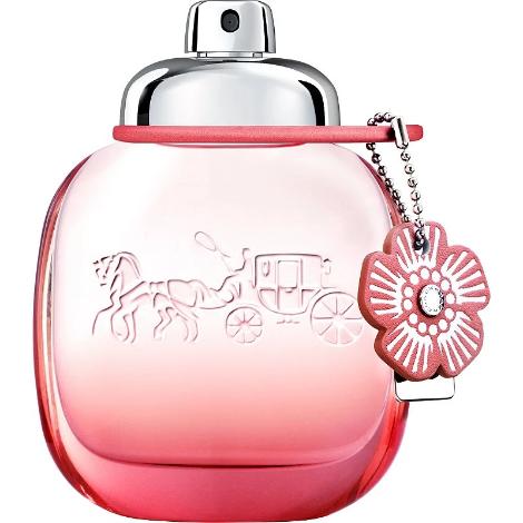 Coach Floral Blush Eau De Parfum