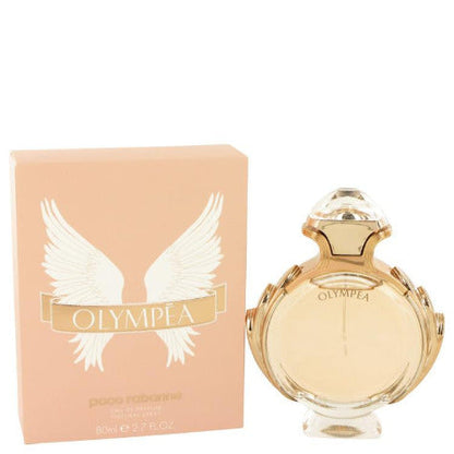 Paco Rabanne Olympea Eau De Parfum