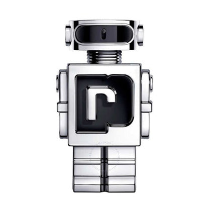 Paco Rabanne Phantom Eau De Toilette