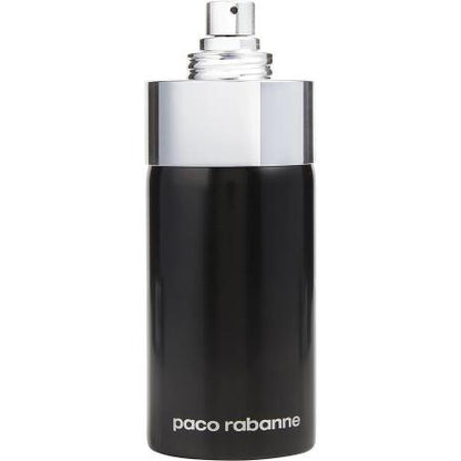 Paco Eau De Toilette