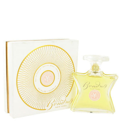 Bond No. 9 Park Avenue Eau De Parfum