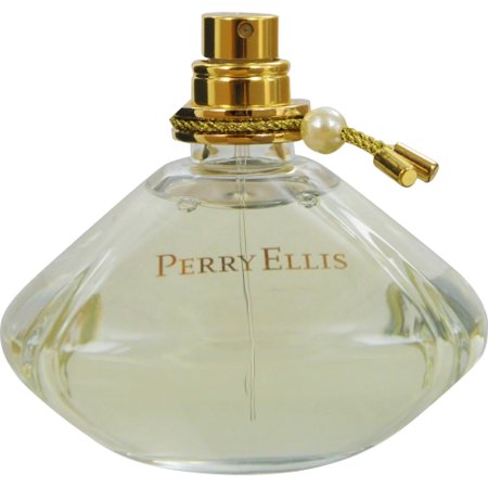 Perry Ellis (New) Eau De Parfum