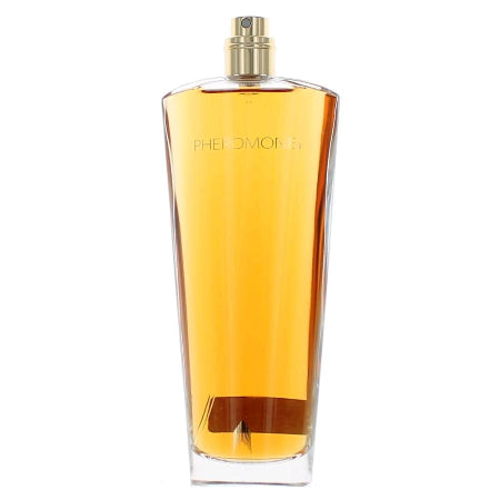 Pheromone Eau De Parfum