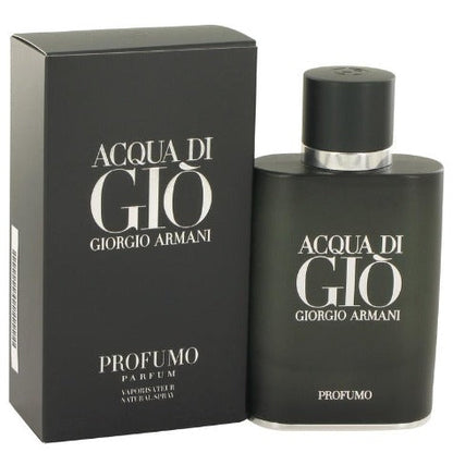 Acqua Di Gio Profumo Parfum Spray