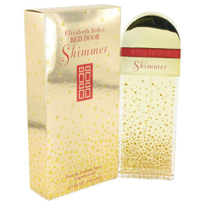 Red Door Shimmer Eau De Parfum