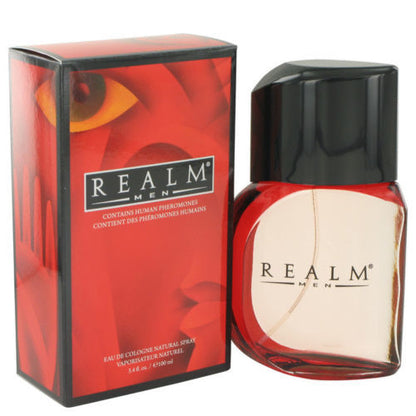 Realm Eau De Cologne