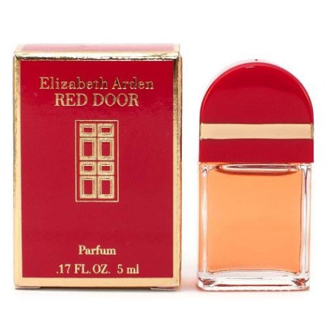 Red Door Parfum