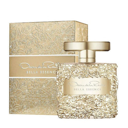 Oscar De La Renta Bella Essence Eau De Parfum