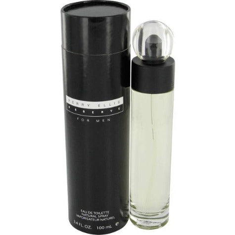 Reserve Eau De Toilette