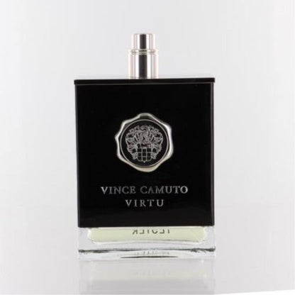 Vince Camuto Virtu Eau De Toilette