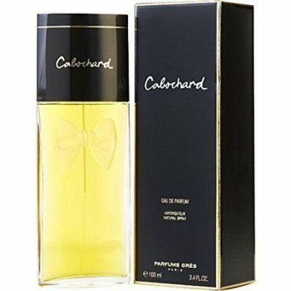 Cabochard Eau De Toilette