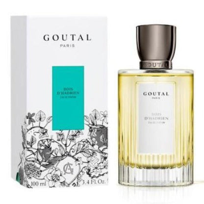 Annick Goutal Bois d'Hadrien Eau De Parfum