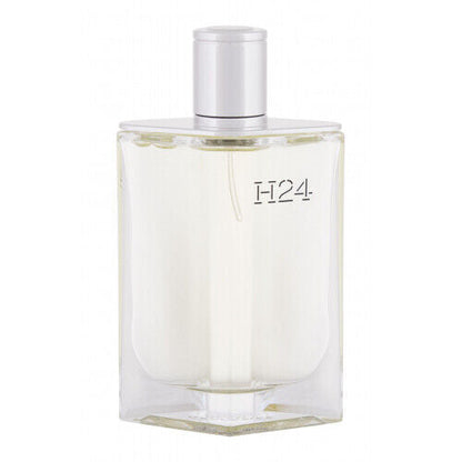 Hermes H24 Eau De Toilette