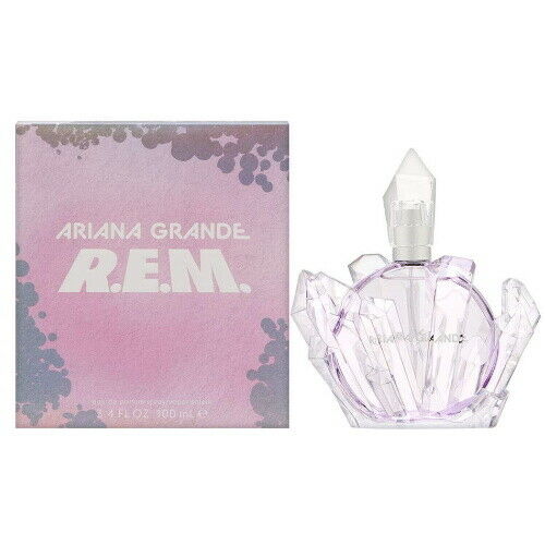 R.E.M. By Ariana Grande Eau De Parfum