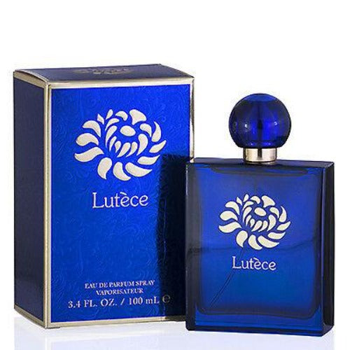 Lutece Eau De Parfum