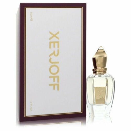 Xerjoff Shooting Stars Allende Eau De Parfum