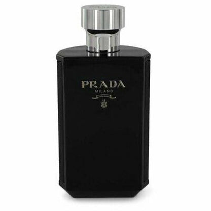 Prada L'Homme Intense Eau De Parfum