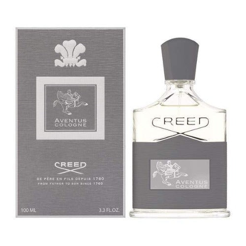 Creed Aventus Cologne Eau De Parfum