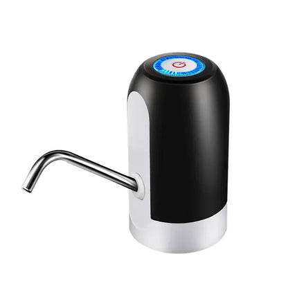 Automatic Electric Water Dispenser Portable Device