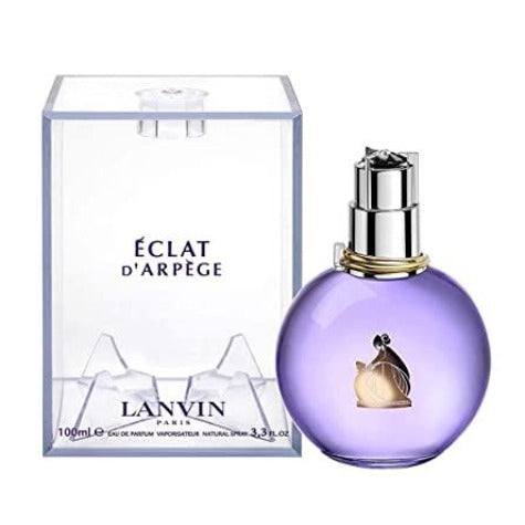 Eclat D'Arpege Eau De Parfum