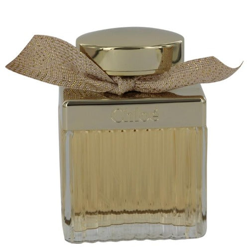 Chloe Absolu De Parfum Eau De Parfum