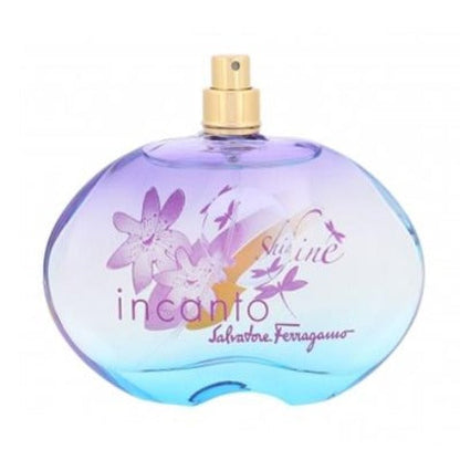 Incanto Shine Eau De Toilette