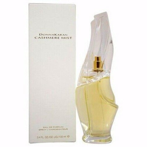 Cashmere Mist Eau De Parfum