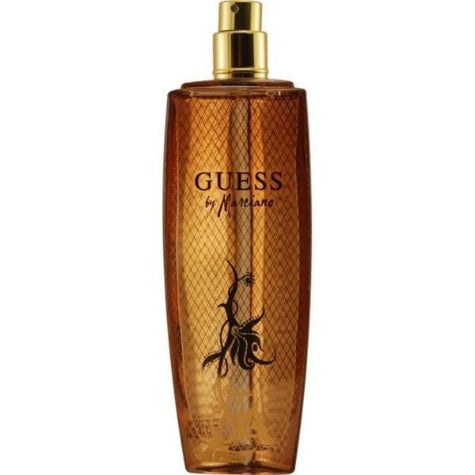 Guess By Marciano Eau De Parfum