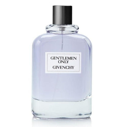 Givenchy Gentlemen Only Eau De Toilette