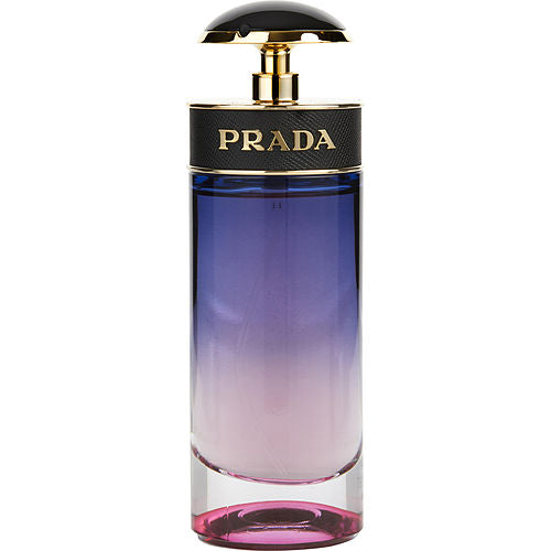 Prada Candy Night Eau De Parfum