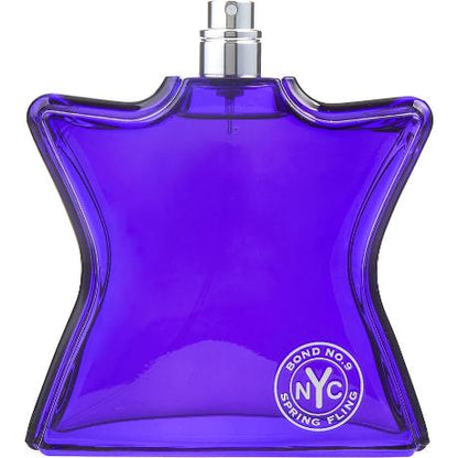 Bond No. 9 New York Spring Fling Eau De Parfum