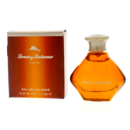 Tommy Bahama For Him Eau De Cologne