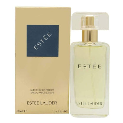 Estee Super Eau De Parfum