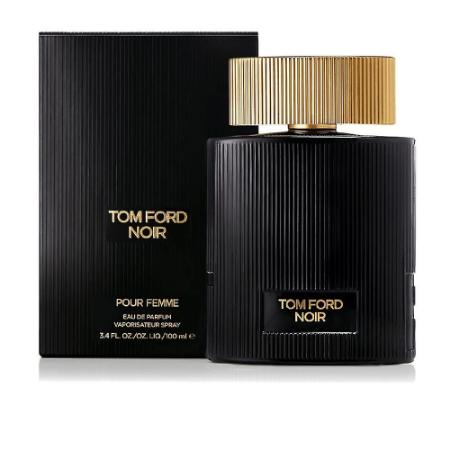 Tom Ford Noir Pour Femme Eau De Parfum